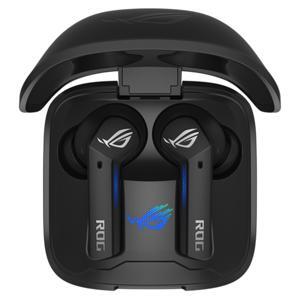 Tai nghe Asus ROG Cetra True Wireless