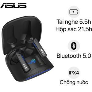 Tai nghe Asus ROG Cetra True Wireless