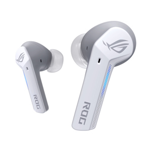 Tai nghe Asus ROG Cetra True Wireless