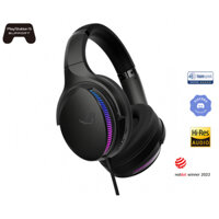 Tai nghe ASUS ROG Fusion II 300 (KM cho Laptop Asus)