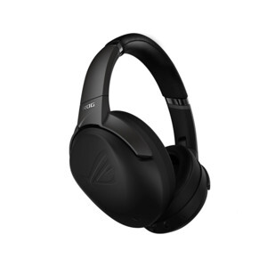 Tai nghe Asus ROG Strix Go BT