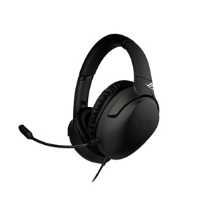 Tai nghe - Headphone Asus ROG Strix Go Core