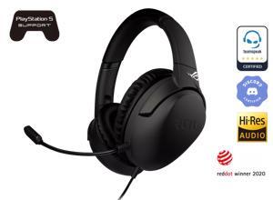 Tai nghe - Headphone Asus ROG Strix Go Core
