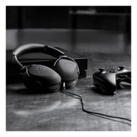 TAI NGHE ASUS ROG STRIX Go USB-C