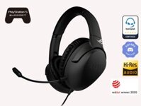 Tai nghe Asus Rog Strix Go Core
