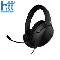 Tai nghe Asus ROG Strix Go Core