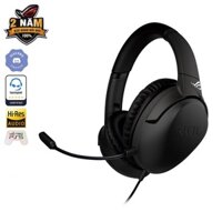 Tai nghe Asus ROG Strix Go Core