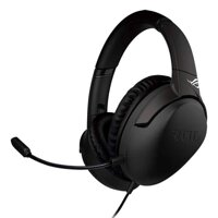 Tai nghe ASUS ROG Strix Go Core
