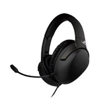 Tai nghe Asus ROG STRIX GO Core