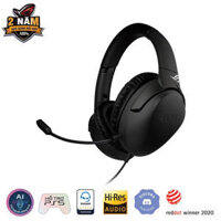 Tai nghe Asus ROG Strix Go USB-C