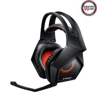 Tai nghe Asus ROG Strix Wireless