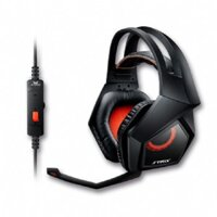 Tai nghe Asus STRIX 2.0- ROG Gaming Headset (HÀNG THANH LÝ - MỚI 65%)