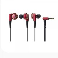 Tai Nghe ATH CKR9LTD – Phiên Bản Đặc Biệt