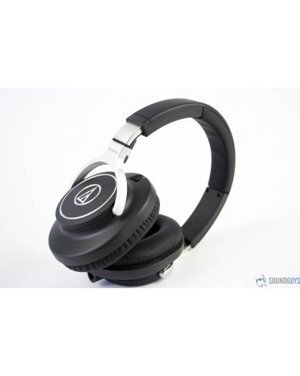 Tai nghe Technica ATH M70X