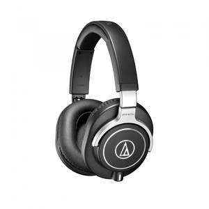 Tai nghe Technica ATH M70X