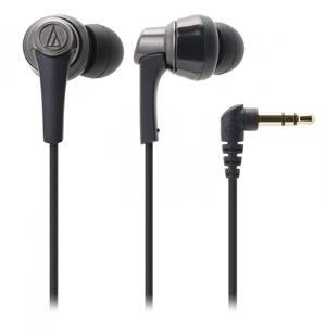 Tai nghe Audio Technica ATHCKR5