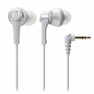 Tai nghe Audio Technica ATHCKR5