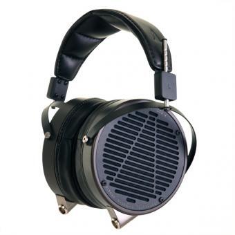 Tai nghe - Headphone Audeze LCD-X