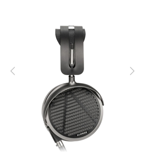 Tai nghe Audeze MM-500