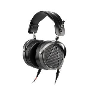 Tai nghe Audeze MM-500