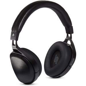 Tai nghe - Headphone Audeze Sine