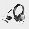 Tai nghe Audio Technica ATGM1 USB