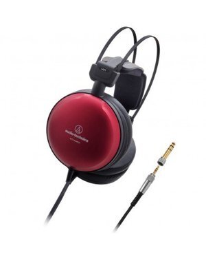 Tai nghe - Headphone Audio Technica ATH-A1000Z