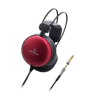 Tai nghe - Headphone Audio Technica ATH-A1000Z