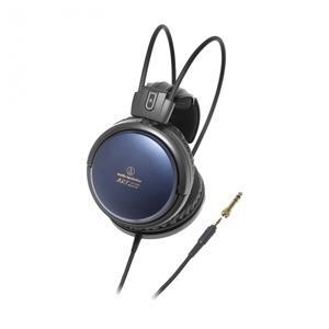 Tai nghe Audio Technica ATH-A700X