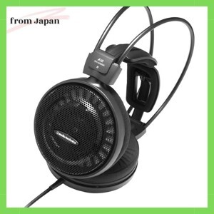 Tai nghe - Headphone Audio Technica ATH-AD500X
