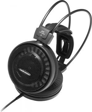 Tai nghe - Headphone Audio Technica ATH-AD500X