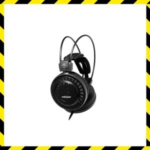 Tai nghe - Headphone Audio Technica ATH-AD500X