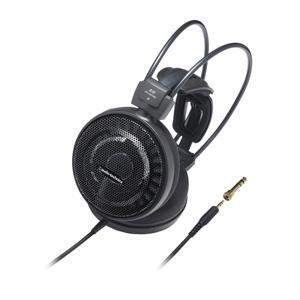 Tai nghe - Headphone Audio Technica ATH-AD700X