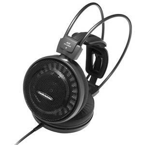 Tai nghe - Headphone Audio Technica ATH-AD500X