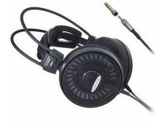 Tai nghe Audio Technica ATH-AD1000X