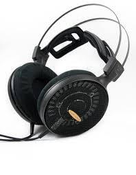 Tai nghe Audio Technica ATH-AD1000X