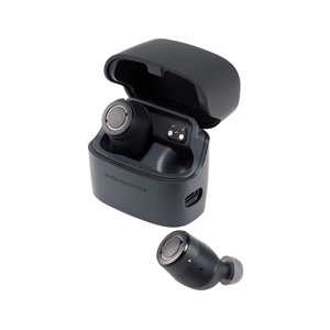 Tai nghe True Wireless Audio Technica ATH-ANC300TW
