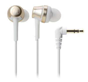 Tai nghe Audio-technica ATH-CKR50iS