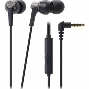 Tai nghe Audio Technica ATH-CKR3IS