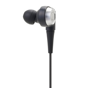 Tai nghe Audio Technica ATH-CKR10