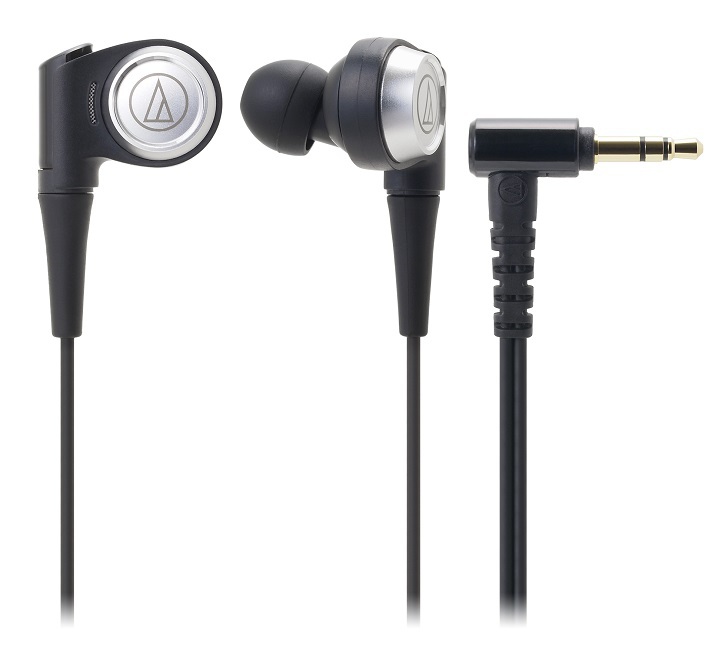 Tai Nghe Audio-technica ATH-CKR9