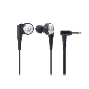 Tai Nghe Audio-technica ATH-CKR9