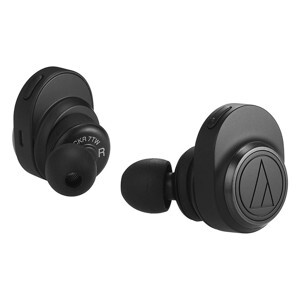 Tai nghe Audio-Technica ATH-CKR7TW