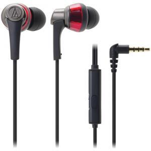 Tai nghe Audio Technica ATH-CKR5IS