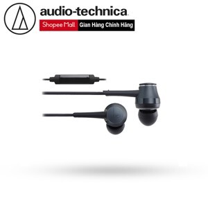 Tai nghe Audio-technica ATH-CKR70iS