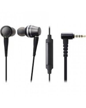 Tai nghe Audio Technica ATH-CKR100iS