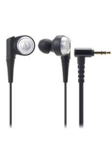 Tai Nghe Audio-technica ATH-CKR9