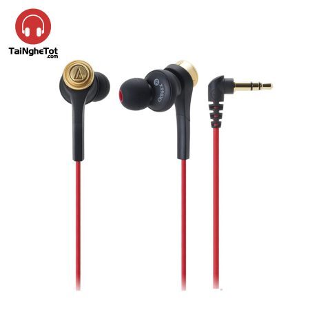 Tai nghe Audio-Technica ATH-CKS55X