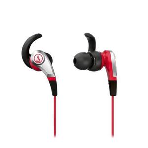 Tai nghe Audio-Technica ATH-CKX5iS