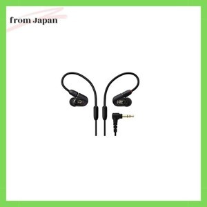 Tai nghe Audio Technica ATH-E50